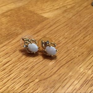 SOLD!!!   Beautiful earrings